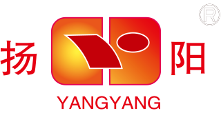 阜新清稷升科技有限公司